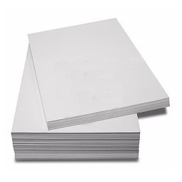 Offset 240g | SRA3 | 33x48cm