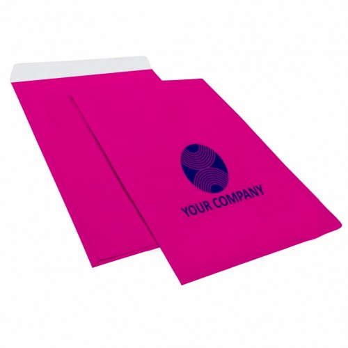 Envelope 35X48cm | Offset 90g/m²