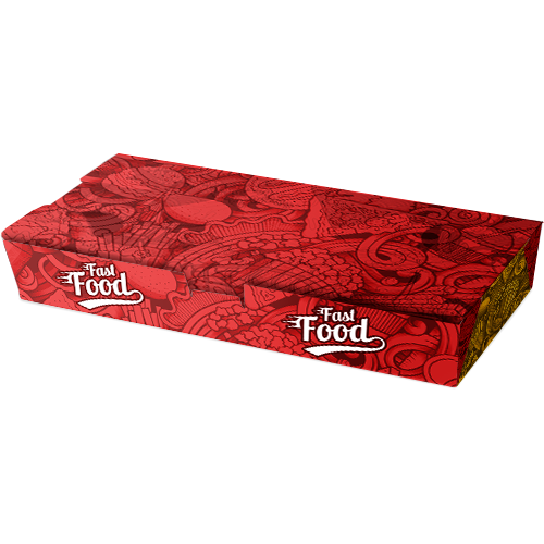 COMBINADO DE SUSHI | G | Personalizada